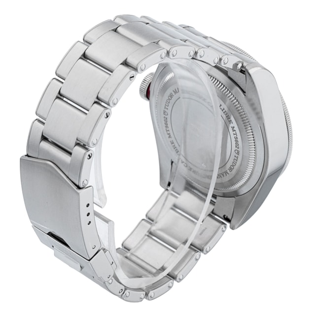 Tudor Black Bay M79230R-0012 Image 3